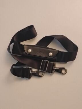 Tumi Luggage or Briefcase strap